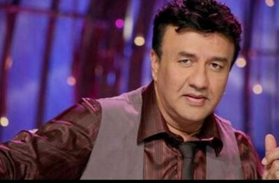 #MeToo: Anu Malik to step down as Indian Idol 10 judge সোনা মহাপাত্র, শ্বেতা পন্ডিতের পর যৌন হেনস্থার অভিযোগ আরও দুজনের, ‘ইন্ডিয়ান আইডল ১০’-এর বিচারক পদ ছাড়ছেন অনু মালিক