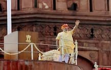 কখনই অন্যের ভূখণ্ডে নজর দেয় না, তবে সার্বভৌমত্ব চ্যালেঞ্জের মুখে পড়লে দ্বিগুণ শক্তি নিয়ে পাল্টা আঘাত হানবে ভারত, জানালেন মোদী