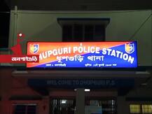 নির্ভয়া-ছায়া ধূপগুড়িতে, গণধর্ষণের পর বধূর শরীরে রড ঢোকানোর অভিযোগ, জমি সংক্রান্ত বিবাদ থেকেই এই নারকীয় অত্যাচার?