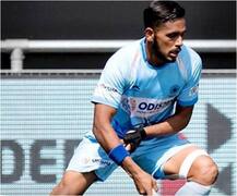 হকি: পাকিস্তানের পর জাপান, ভারতের কাছে ৯ গোলে চূর্ণ এশিয়ান গেমস জয়ী