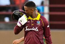 একদিনের ক্রিকেটে ২০৪ ইনিংসে ৩৬ তম সেঞ্চুরি, সচিনকে পিছনে ফেললেন কোহলি