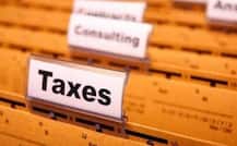 গত চার বছরে দেশে কোটিপতি করদাতার সংখ্যা বেড়েছে ৬০ শতাংশ: সিবিডিটি