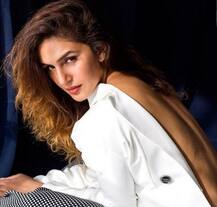 দেখুন হুমা কুরেশির ছবি