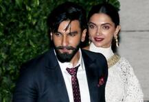 রণবীরের সঙ্গে দীপিকার বিয়ে নিয়ে প্রতিক্রিয়া সিদ্ধার্থ মাল্যর