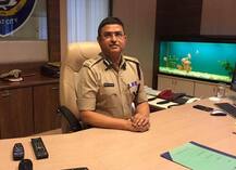 মামলায় স্থিতাবস্থা বজায় রাখার নির্দেশ দিল্লি হাইকোর্টের, সোমবার পর্যন্ত গ্রেফতার নয় আস্থানাকে