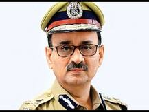 ক্ষমতা কেড়ে ছুটিতে পাঠানোর বিরুদ্ধে সুপ্রিম কোর্টে অলক বর্মা, শুনানি ২৬ শে, উনি সিভিসি-র সঙ্গে তদন্ত সহযোগিতা করছিলেন না, বলল কেন্দ্র