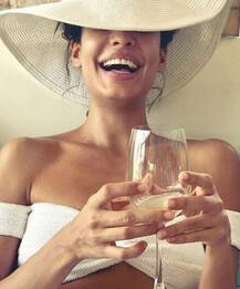 দেখুন লিসা হেডেনের ছবি