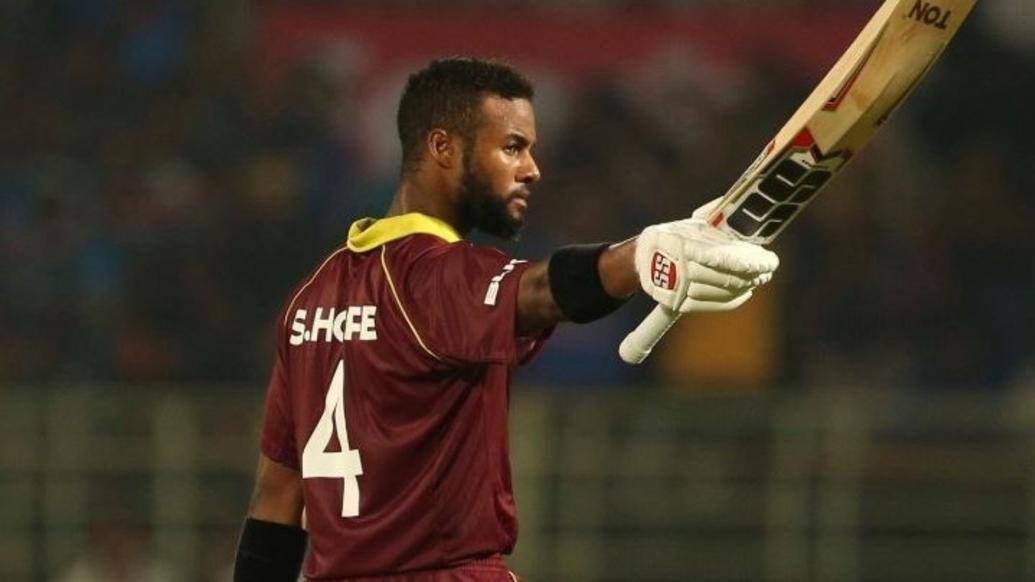 watch last over thriller between india and west indies in 2nd odi দেখুন: রোমাঞ্চকর শেষ ওভারে কীভাবে টাই হল ভারত ও ওয়েস্ট ইন্ডিজের ম্যাচ