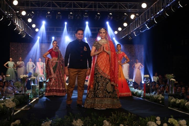 সব ছবি: মানব মঙ্গলানি 