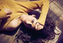 ইনস্টাগ্রামে নতুন ছবি পোস্ট করলেন ‘দঙ্গল’ কন্যা ফতিমা সানা শেখ