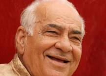 প্রয়াত দিল্লির প্রাক্তন মুখ্যমন্ত্রী মদনলাল খুরানা