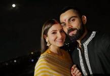 কেরিয়ারে সাফল্যের তুঙ্গে থাকার সময় বিয়ে করেছিলেন বলিউডের এই নায়িকারা