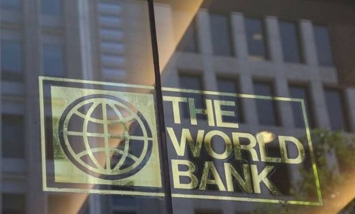 India jumps 23 places to 77th spot on World Bank's 'Ease of Doing Business' rankings বিশ্বব্যাঙ্কের ‘ব্যবসার অনুকূল পরিবেশ’ সংক্রান্ত র‌্যাঙ্কিংয়ে ২৩ ধাপ উন্নতি ভারতের