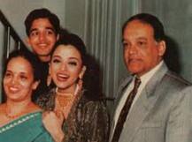 জানতেন? ঐশ্বর্যার বাড়ির ছাদ থেকে লাফিয়ে আত্মহত্যা করতে চেয়েছিলেন সলমন