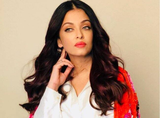 এরপর তাঁদের প্রেমকাহিনীতে তিক্ততা আসতে শুরু করে। তার আসল কারণ কেউ জানেন না। তবে শোনা যায়, সলমনের পজেসিভ চরিত্র ও প্রচণ্ড ক্রোধ সম্পর্কে ভাঙনের কারণ। একবার নেশায় চুর হয়ে ঐশ্বর্যার বাড়ি আসেন তিনি। এরপর তাঁর বিরুদ্ধে অ্যাশের বাবা পুলিশে অভিযোগ করেন।