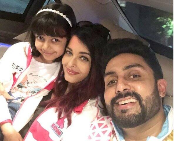 শোনা যায়, সলমন ঐশ্বর্যাকে মারধর পর্যন্ত করেছিলেন। ঐশ্বর্যার হাতের হাড়ে নাকি চিড় ধরে যায়। শেষমেষ ২০০২-এর শেষে আলাদা হয়ে যাওয়ার সিদ্ধান্ত নেন তাঁরা। তাঁরা। ঐশ্বর্যার জীবন অবশ্য থেমে থাকেনি। অভিষেক বচ্চনকে বিয়ে করেছেন তিনি, ফুটফুটে একটি মেয়েও রয়েছে তাঁদের। 