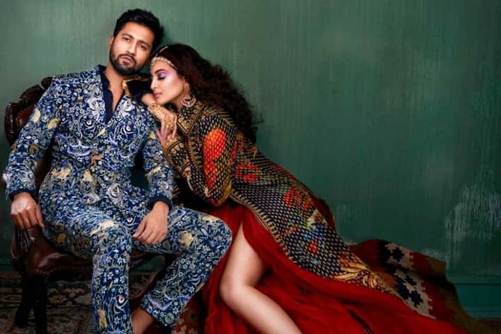 দেখুন সেই ফটোশ্যুটের কিছু ছবি