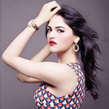 বয়ফ্রেন্ডের সঙ্গে হাত মিলিয়ে এক মহিলার খুনে অভিযুক্ত এই মডেল তরুণী