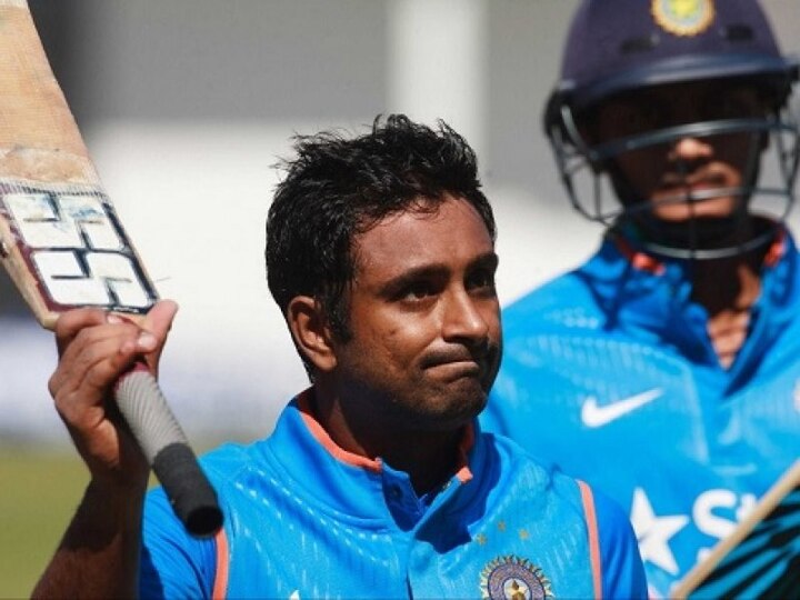 Rayudu announces retirement from first-class cricket to focus on shorter formats লক্ষ্য একদিনের ক্রিকেট ও টি ২০,  প্রথম শ্রেণির ক্রিকেট থেকে অবসর রায়ডুর