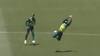 ভিডিওতে দেখুন: অস্ট্রেলিয়ার বিরুদ্ধে অনবদ্য ক্যাচ ফাফ দু’প্লেসি-র