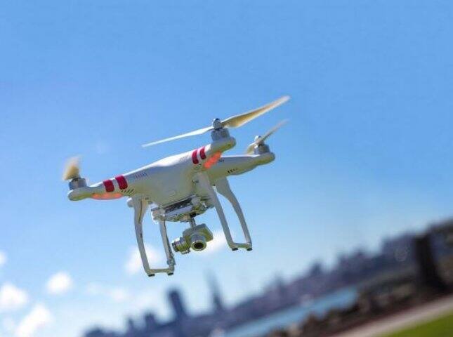 শুক্রবার রাতেও প্রথমে তাকে বাঁচিয়ে রাখার চেষ্টা করা হয়। কিন্তু ঘন জঙ্গল ও অন্ধকারের জেরে তা সম্ভব হয়নি। শেষমেষ গুলিতে ঘটনাস্থলেই মারা যায় সে। 