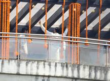 বিয়ে শিগগিরই, গায়ে হলুদের অনুষ্ঠানে দারুণ খুশি রণবীর