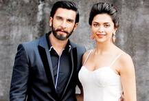 বিয়ে শিগগিরই, গায়ে হলুদের অনুষ্ঠানে দারুণ খুশি রণবীর