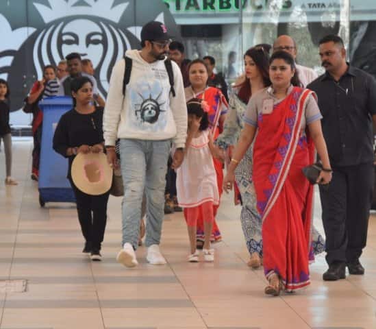 সব ছবি: মানব মঙ্গলানি