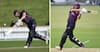 নিউজিল্যান্ডে ঘরোয়া ক্রিকেটে এক ওভারে ৪৩ রান!