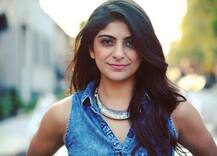 মৃত্যুকে থোড়াই কেয়ার, জীবনের হাতেগোনা কয়েকটা দিন এভাবে কাটাচ্ছেন এই পাকিস্তানি শেফ