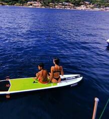 দেখুন, ক্রিশ্চিয়ানো রোনাল্ডোর পরিবারের সঙ্গে ছুটি কাটানোর ছবি