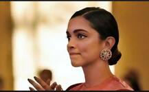 বাগদান অনুষ্ঠানে আবেগবিহ্বল হয়ে পড়লেন দীপিকা