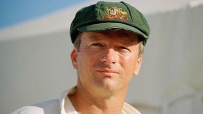 Dont think current Indian side is better than ones I played against: Steve Waugh যাদের বিরুদ্ধে খেলেছি তাদের চেয়ে বর্তমান ভারতীয় দল ভাল কি না বলতে পারছি না, মন্তব্য স্টিভ ও-র