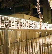 দীপভীরের বিয়ে সম্পন্ন, নবদম্পতিকে স্বাগত জানাতে সেজে উঠছে রণবীরের মুম্বইয়ের অট্টালিকা