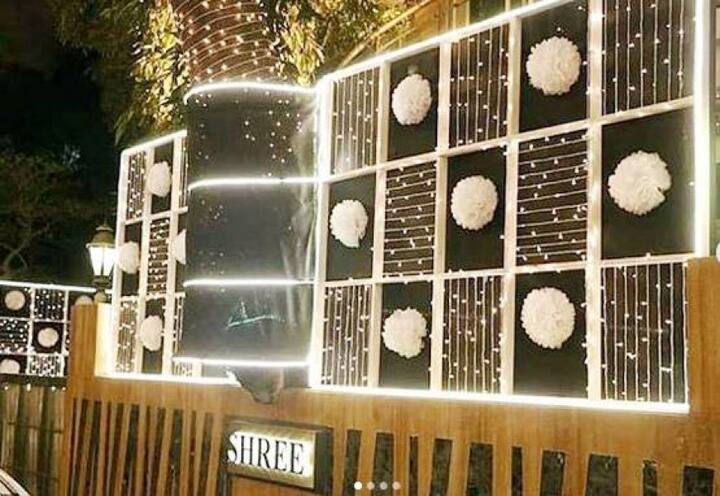 দেখুন সেই অট্টালিকার ছবি