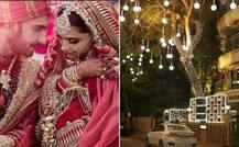 দীপভীরের বিয়ে সম্পন্ন, নবদম্পতিকে স্বাগত জানাতে সেজে উঠছে রণবীরের মুম্বইয়ের অট্টালিকা