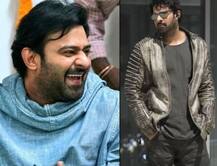 ‘সাহো’-র পর এমন হয়েছেন ‘বাহুবলী’ প্রভাস, ছবি ভাইরাল