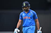 বিরাট ছাড়াও রোহিতকে আটকানোর পরিকল্পনা করছে অস্ট্রেলিয়া, জানালেন কুল্টার-নাইল