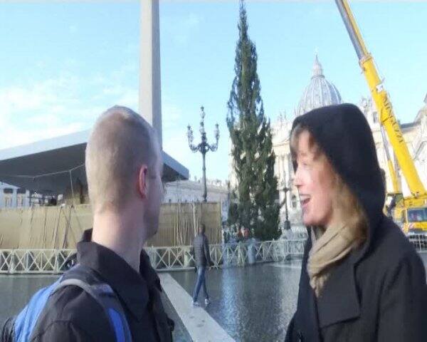 ছবি সৌজন্যে এপি