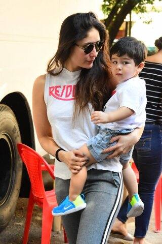 (মানব মঙ্গলানি)