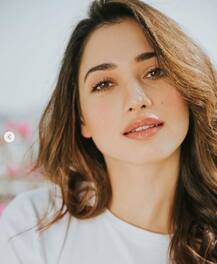 দেখুন বাহুবলী-র অবন্তিকা তমান্না ভাটিয়াকে