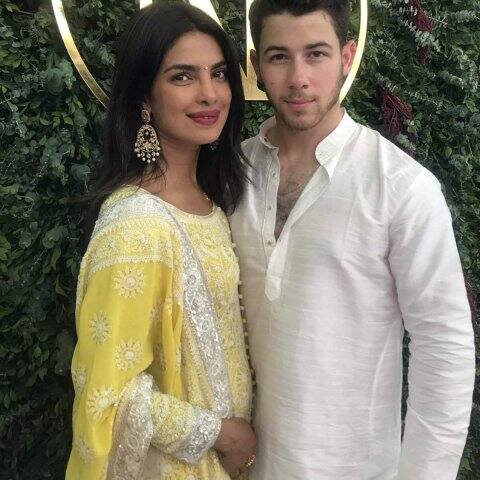 ছবি সৌজন্য সোশ্যাল মিডিয়া