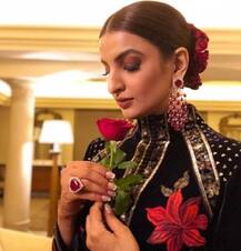 এই সুন্দরী রণবীর সিংহের খুবই ঘনিষ্ঠ, দীপভীরের বিয়েতেও দেখা গিয়েছে, কে তিনি জানেন