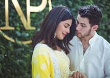 ২ তারিখ বিয়ে, ভারতে চলে এসেছে প্রিয়ঙ্কার হবু শ্বশুরবাড়ির লোকজন, চিনে নিন সদস্যদের...