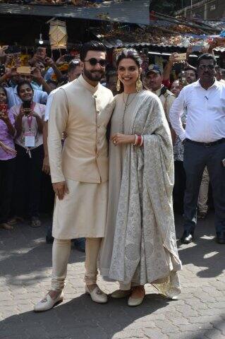  সমস্ত ছবি সৌজন্যে মানব মাঙ্গলানি