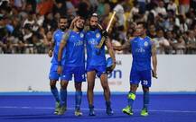 হকি বিশ্বকাপ: আজ বেলজিয়ামের বিরুদ্ধে ম্যাচ কার্যত প্রি কোয়ার্টার ফাইনাল, বললেন ভারতের কোচ