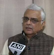 নোট বাতিল নির্বাচনে কালো টাকার ব্যবহারে রাশ টানতে পারেনি, বললেন সদ্যপ্রাক্তন নির্বাচন কমিশনার