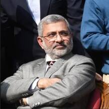 দীপক মিশ্র বাইরের কোনও শক্তির দ্বারা প্রভাবিত হয়েছিলেন, বিস্ফোরক দাবি কুরিয়েন জোশেফের