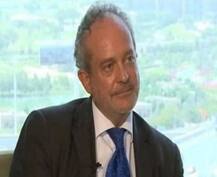 অগুস্তা ওয়েস্টল্যান্ড হেলিকপ্টার মামলায় অভিযুক্ত মধ্যস্থতাকারী ক্রিশ্চিয়ান মিশেলের ৫ দিনের সিবিআই হেফাজত