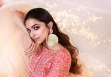 ফোর্বস তালিকায় সেরা ধনী ৫ ভারতীয়ের অন্যতম দীপিকা